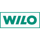 Насосное оборудование WILO