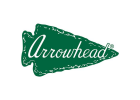 Системы контроля протечки воды Arrowhead Системы контроля протечки воды Arrowhead
