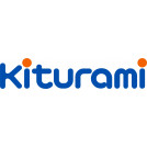 Котельное оборудование Kiturami