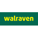 Крепеж Walraven