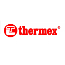 Котельное оборудование THERMEX