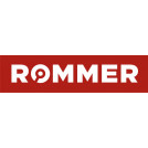 Модули быстрого монтажа ROMMER
