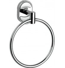 Кольцо для полотенец Hansen HA31004 хром