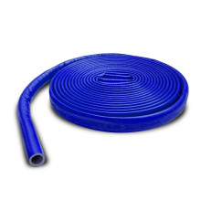 Трубки MVI в гофрокоробах толщ.4, диам.18, дл.10 м (синяя)