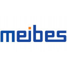 Модули быстрого монтажа MEIBES