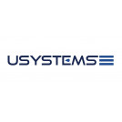 Usystems