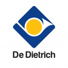 Котельное оборудование De Dietrich
