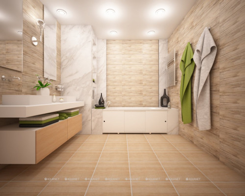 Фронтальная панель для ванны раздвижная Aquanet Premium 168
