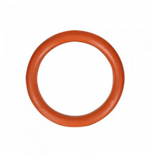 Уплотнительное кольцо 54 FPM (Viton)