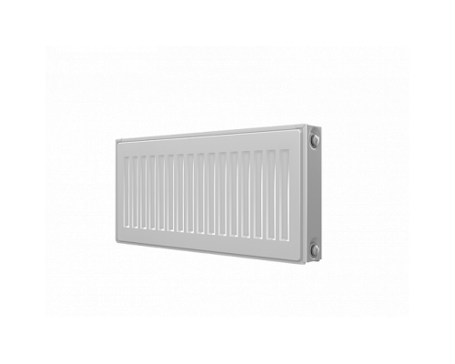 Радиатор панельный Royal Thermo COMPACT C22-300-700 RAL9016