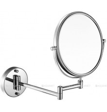 Косметическое зеркало Aquanet 1309