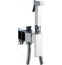 Гигиенический душ с смесителем Haiba HB5512
