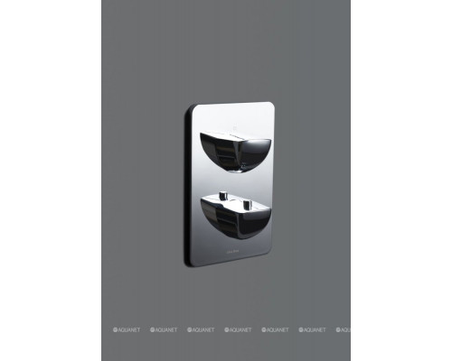 Душевой комплект Allen Brau Infinity 5.21016-00 хром Душевой комплект Allen Brau Infinity 5.21016-00 хром
