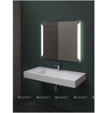 Зеркало Aquanet Сорренто 10085 LED