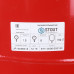 STOUT STH-0006 Расширительный бак на отопление 150 л.