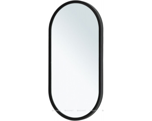 Зеркало Allen Brau Infinity 50 1.21016.BL черный