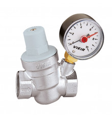 Регулятор давления воды 1/2 ViEiR (50/1шт)