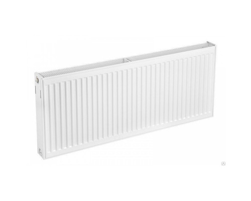Радиатор стальной панельный AXIS 22 500 x 1800 Classic Радиатор стальной панельный AXIS 22 500 x 1800 Classic