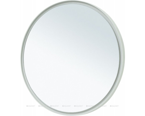 Зеркало Allen Brau Infinity 80 1.21017.WT белый