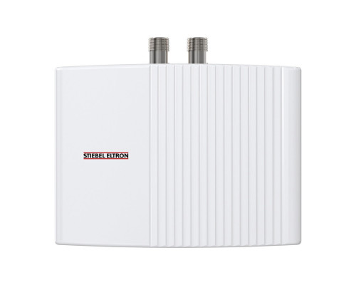 Водонагреватель проточный Stiebel Eltron EIL 7 Premium Водонагреватель проточный Stiebel Eltron EIL 7 Premium