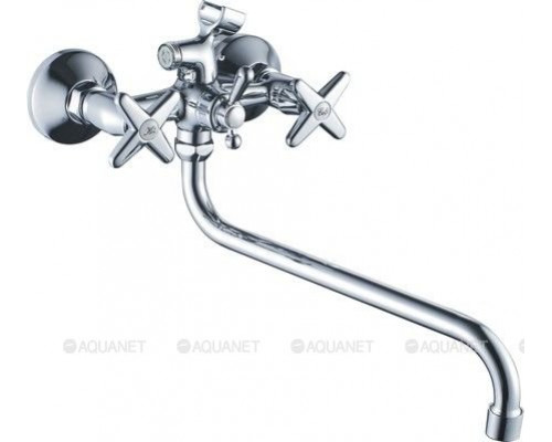 Смесители для ванн с душем Haiba HB2220