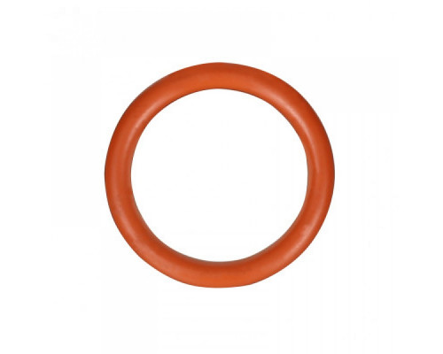 Уплотнительное кольцо 18 FPM (Viton)