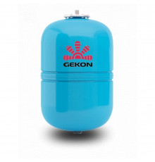 Бак мембранный для водоснабжения Gekon WAV24