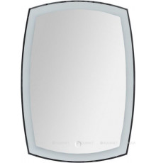 Зеркало Aquanet Тоскана 6085 LED