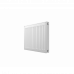 Радиатор панельный Royal Thermo COMPACT C21-300-2600 RAL9016