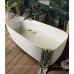 Акриловая ванна Aquanet Family Trend 170x78 90778 Gloss Finish