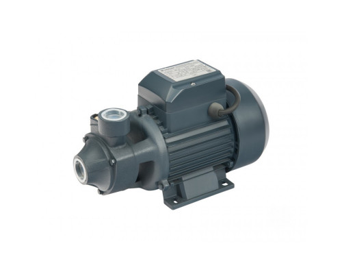 Поверхностный вихревой насос Unipump QB 80 Поверхностный вихревой насос Unipump QB 80