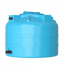 Бак для воды (синий) Aquatech ATV 500