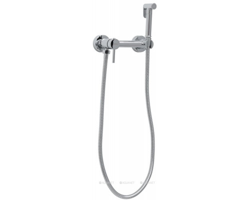 Гигиенический душ с смесителем Haiba HB5510