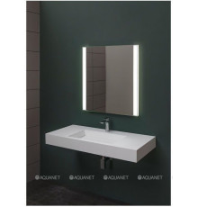 Зеркало Aquanet Форли 9085 LED