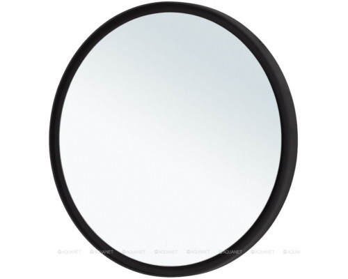 Зеркало Allen Brau Infinity 60 1.21022.BL черный