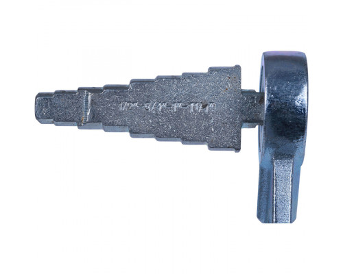 STOUT SMT-0002-012114 STOUT Ключ для разъемных соединений 