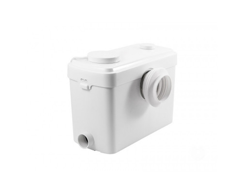 Канализационная насосная станция Unipump SANIVORT 605 А Канализационная насосная станция Unipump SANIVORT 605 А