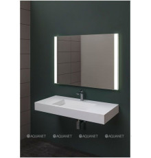 Зеркало Aquanet Форли 12085 LED