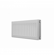 Радиатор панельный Royal Thermo COMPACT C22-300-600 RAL9016
