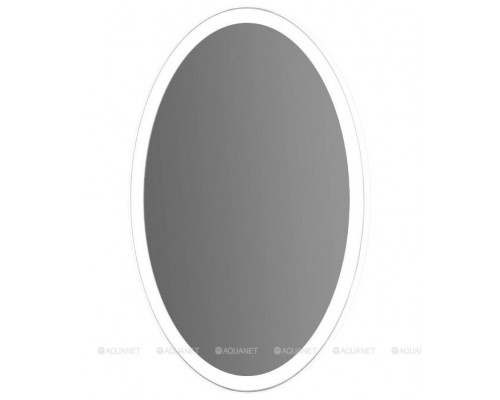 Зеркало Aquanet Комо 7085 LED