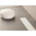 Душевой лоток Pestan Confluo Frameless Line White Glass 13701210, 300мм