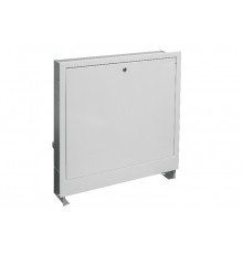 Шкаф монтажный ELSEN внутренний RV-5 (965x575-665x110-170)