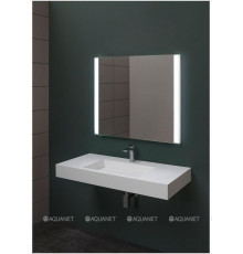 Зеркало Aquanet Форли 11085 LED